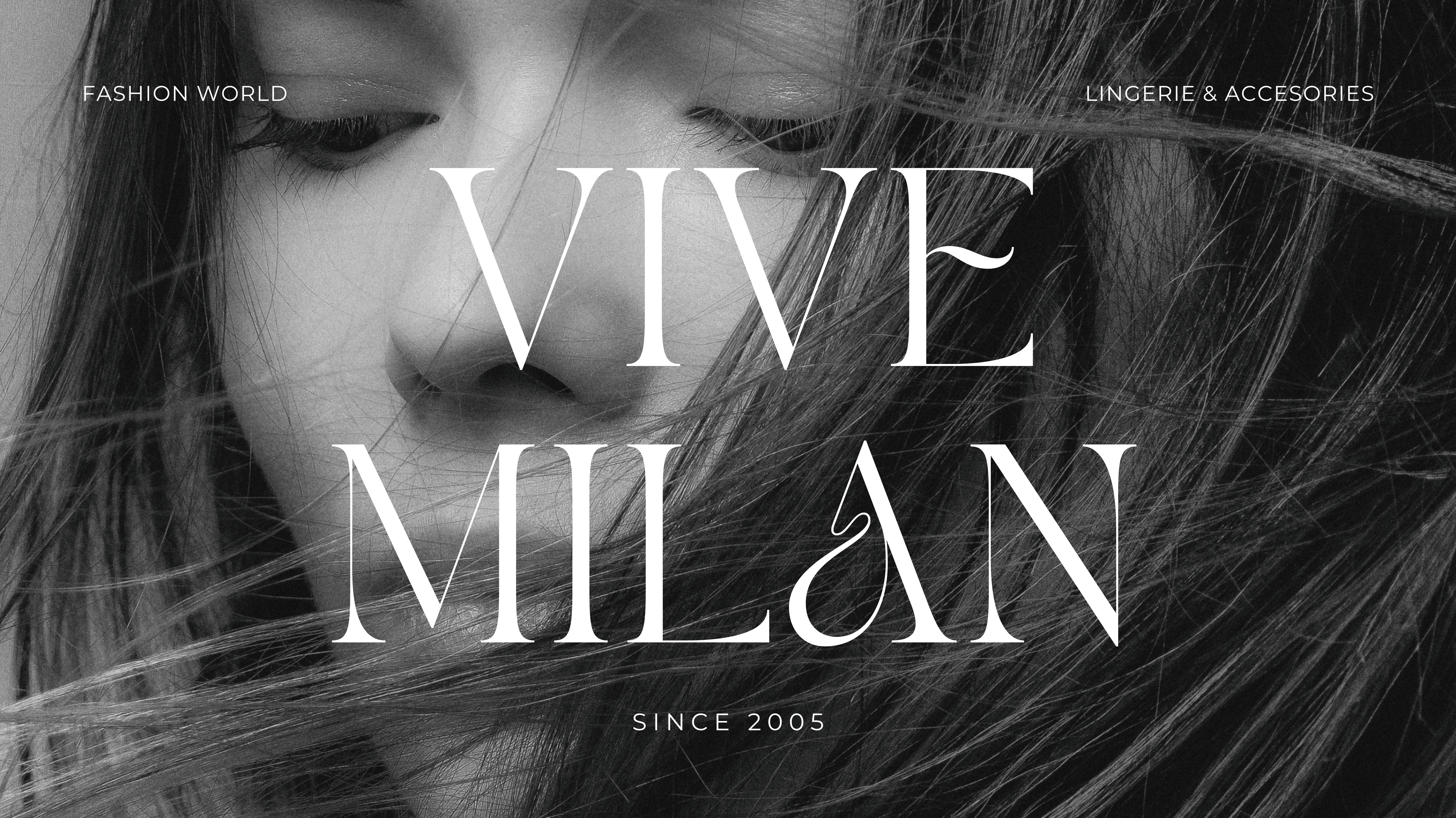 Vive Milan