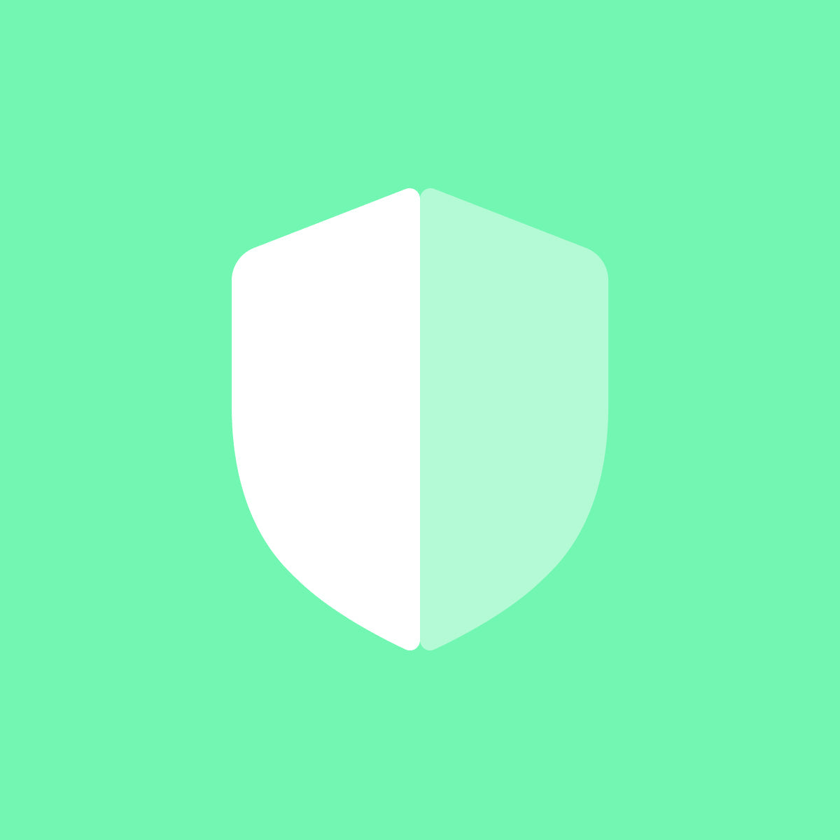 Shipping Insurance